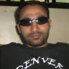 SagarDalvi2013's Profilbillede
