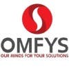 Gambar Profil OMFYSGroup