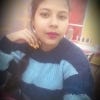 ankita96manna's Profilbillede