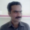 tariqmehmood842 adlı kullanıcının Profil Resmi