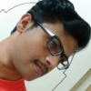 Aravind999's Profilbillede