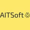     AITSoft
 adlı kullanıcıyı işe alın