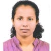 Foto de perfil de nilanjali