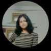 BabithaAvula adlı kullanıcının Profil Resmi