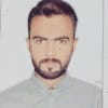 Foto de perfil de shaiqmalik1990