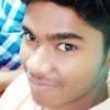 AjayMohali02's Profile Picture