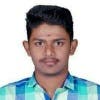 gokulrajendran's Profile Picture