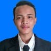 Gambar Profil Miftahuddin0902