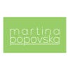 Photo de profil de MartinaPopovska
