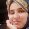 nasreenimran232's Profile Picture