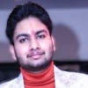 Gambar Profil AadharJain26