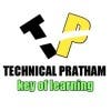 Techpratham4's Profile Picture