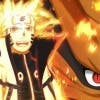 Profilový obrázek uživatele Naruto036