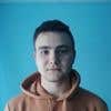dmitriysidorov adlı kullanıcının Profil Resmi