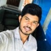sandaruwanbuddh3's Profilbillede