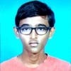 Patelsoham's Profile Picture