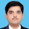 Saad2021's Profile Picture