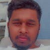  Profilbild von siddarthha949