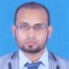akmshaifuddin's Profile Picture
