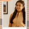 mathurritika2001's Profile Picture