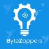 ByteZappers's Profile Picture
