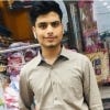 mdhaseeb849's Profile Picture