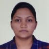 reachurmigupta's Profile Picture