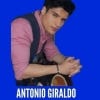 Foto de perfil de AntonioGO1