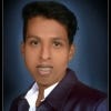 Foto de perfil de sharadhiramandi4