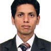 anubhavag's Profile Picture