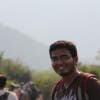 DineshMozhivanan's Profile Picture