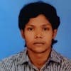 sarathkvijji's Profile Picture