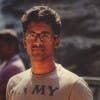 Ram19961's Profile Picture