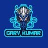 GarvKumar's Profile Picture