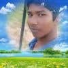 Profilový obrázek uživatele rsutharsan17