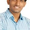 PrathameshPSN adlı kullanıcının Profil Resmi