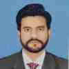 fakharhussain220's Profile Picture