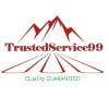 TrustedService99's Profile Picture