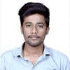 NaveenSingh09's Profile Picture