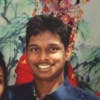  Profilbild von Sannidhi009