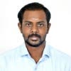 suneshwaran's Profilbillede