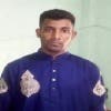 mahabubali260's Profile Picture