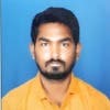 Purush0001's Profile Picture