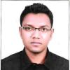 Foto de perfil de atishkpradhan