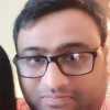 deepamgoyal2911's Profile Picture
