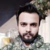 shariqmujtaba adlı kullanıcının Profil Resmi
