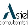 asielconsultants's Profile Picture