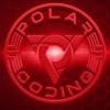 Photo de profil de polarcoding25