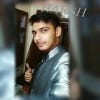 Shivharsh72's Profile Picture