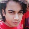 MrHarshSingh8576's Profile Picture